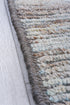Vintage Tulu Area Rug (10' x 14')